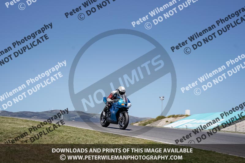 may 2019;motorbikes;no limits;peter wileman photography;portimao;portugal;trackday digital images